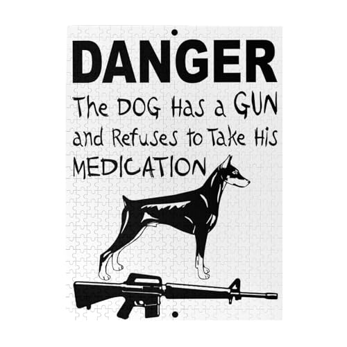 Mineye ؐ WO\[pY hAXg[gK[W^Ŕ s[X500s[X nbs[fCY eqpY a v[g