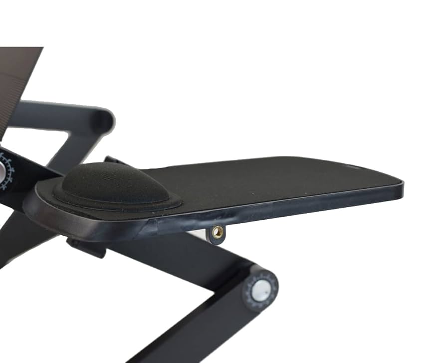 NEIGHBORHOOD SMARTPHONE STAND MOUSE PAD黒 NEIGHBORHOOD SMARTPHONE STAND MOUSE PAD黒 NEIGHBORHOOD