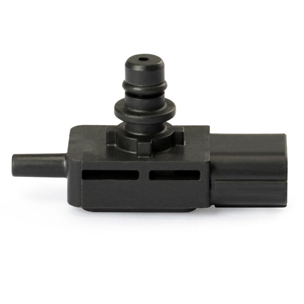 Czujnik ciśnienia 499500-0370 37940-SNA-A01 for Acura TSX TL RL RDX MDX ZDX ILX-