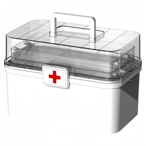 RoastMeイイ΂  ~}Zbg hho RpNg  ߂ nht d؂ [{bNX [ vX`bN c[{bNX  H Op i ~} }蓖 ƒp ԍ (߃o[W[])