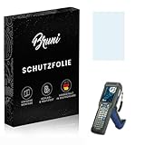 honeywell dolphin ct50 user manual Fait de résistant aux rayures, matériau PET hautement transparent et adapté aux dernières machines laser