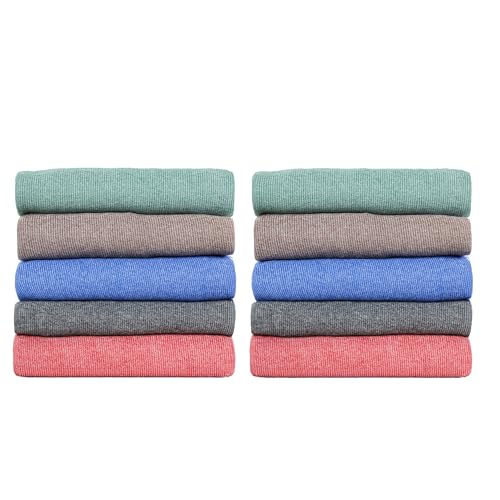 Image of CHANDRAVATI Stylish Polar Fleece Single Bed AC Fleece Wool Blanket - 58x88 Inch || Skin Friendly || (40, Self)