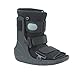 Premium Low Walker/Cam Boot (MEDIUM)