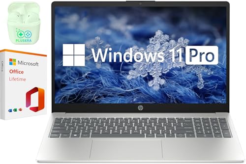 HP 15.6C`rWlX&wpm[gp\RBIntel Core i5AWindows 11 Prom[gp\RAMicrosoft OfficeUCZXAPluseraCz(Intel Core i5A16GB RAM | 1TB S