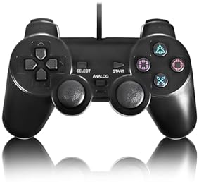 Amazon.co.jp: 周辺機器・アクセサリ - プレイステーション2: ゲーム Amazon.co.jp: 周辺機器・アクセサリ - プレイステーション2: ゲーム