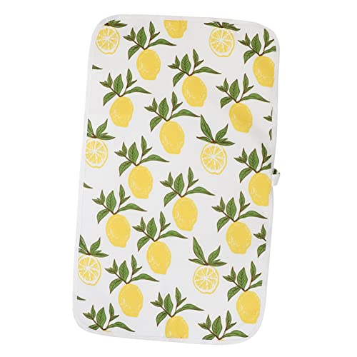 Totority Vpނւpbh cpނւ}bg xr[pbh hϋvf gѐ܂肽ݎ op ^ѕ֗ 蕨ɂKێV[g