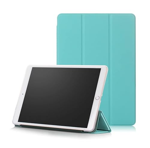 Custodia Cover Ultrasottile Ecopelle Compatibile