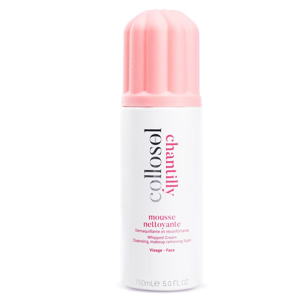 Collosol Chantilly 150 ml