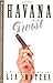 Havana Twist: An Earl Swagger Novel