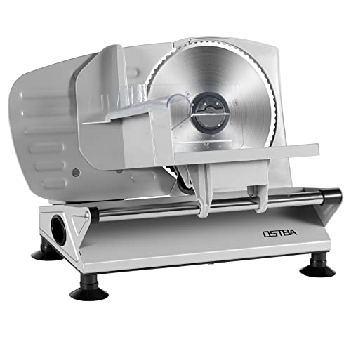 Meat Slicer Amazon Prime Day Deals 2023 → SAVE up to 80