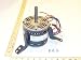 Nordyne Parts 903774 Motor 1/4Hp 3Sp