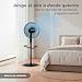 Imagen de Grunkel Ventilador de Pie de 50W- 16