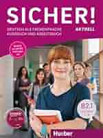 Em Neu Hauptkurs Arbeitsbuch B2 ドイツ語 Em Neu Hauptkurs Arbeitsbuch B2 ドイツ語 em neu Hauptkurs