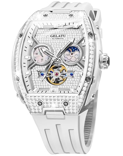 Image of OLEVS Women Watch Business Dress Ladies Dress Wrist Watch Date