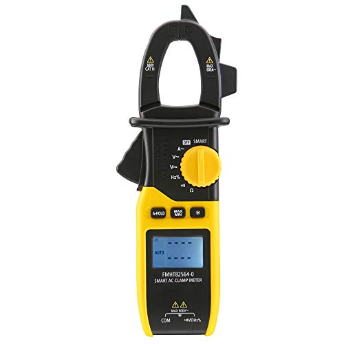 Multimètre Stanley FMHT82564 0 - vue 3