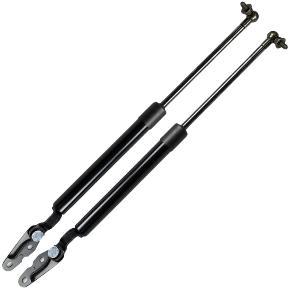 【新品未使用】トヨタ・セリカT230用リアゲートダンパー Amazon | KUNSYOUKIM リアゲートダンパー 2000-2005トヨタ