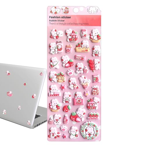 XebJ[sNeA3DJV[A킢ETMƃn[g̃~j 3D XebJ[AG{XHNX^̎qpXe-bJ[AV[ AՂՂ̃V[-Ao^Cf[Aav[gAp[eB[̋LOiɍœKł