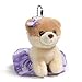 Gund Boo Surprise Blind Box Series #1 Plush