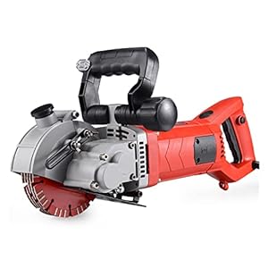 Xinfuli Wandfräse 1005 Staubfrei Pro