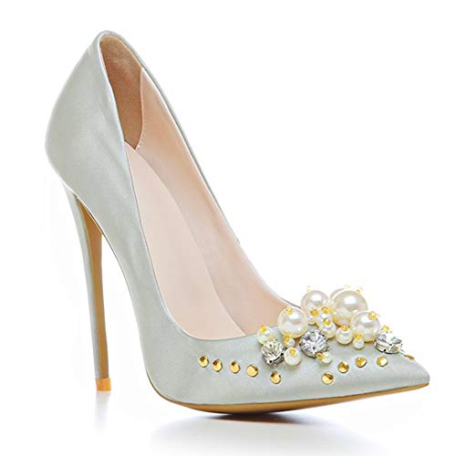 [L[ZbgA[V_[ DRZ400/S/E/SM LTF300F/4WDX LT80 Z250 GT380/550/750 1974-2014 KX^N R ybgRbN XCb` ou ^bvɓK L[V_