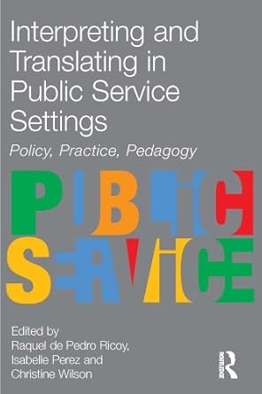 What’s involved in translating terms of service legally?