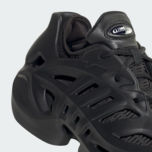 Image of adidas Men's Adifom Climacool Sneakers