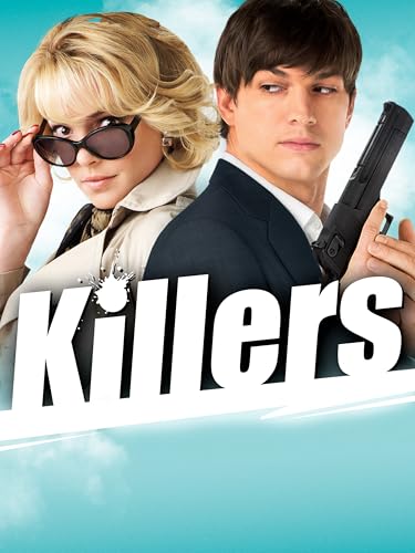 Killers (2010)