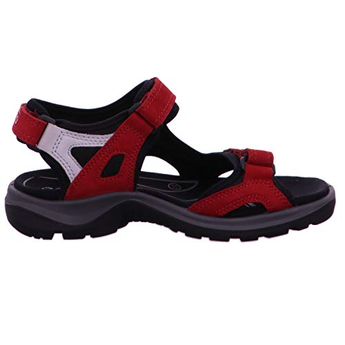 Image of ECCO mens Performance Sport Sandal