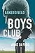 Bakersfield Boys Club