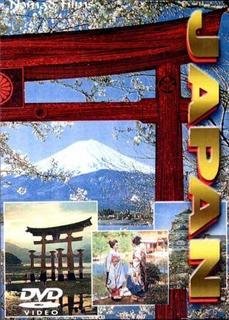 漢方薬の王様 現代の難病に霊芝が効く~ガン、アレルギー、肝臓病等に朗報 (ふるさと文庫) 久保 道徳 漢方薬の王様 現代の難病に霊芝が効く~ガン、アレルギー、肝臓病