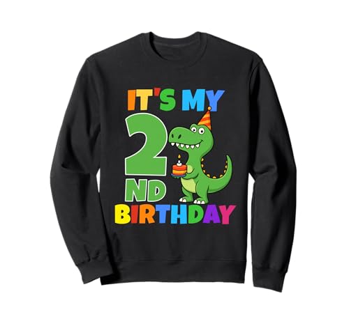 It's My 2nd Birthday ���� T-Rex 2�� �j�̎q �ʔ��� �g���[�i�[