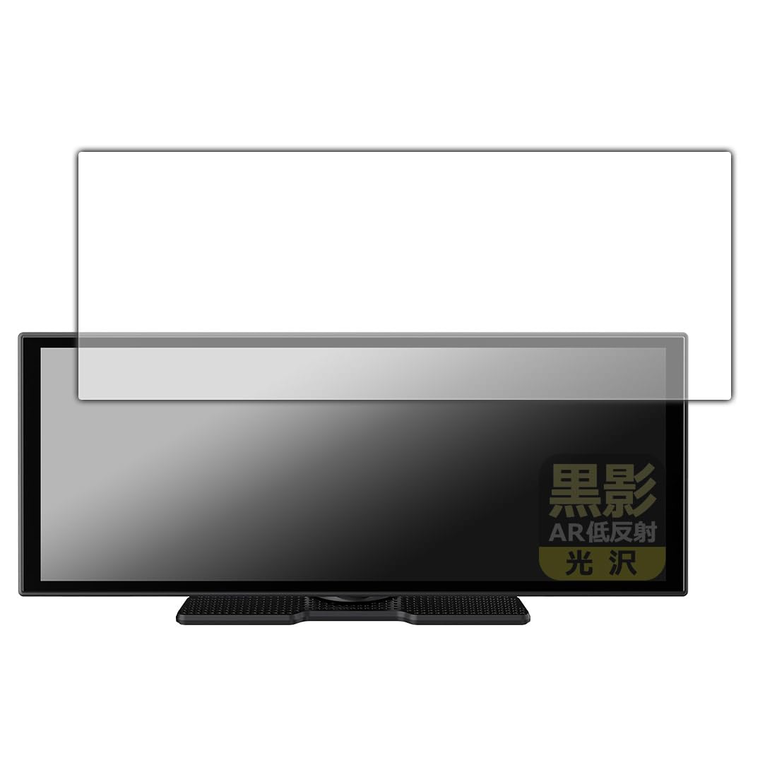 【美品】/Ottocast OttoScreen Droid Pro N95 Amazon | PDA工房 OTTOCAST OttoScreen Droid Pro/OttoScreen AI