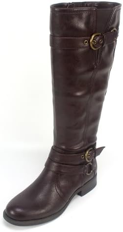 white mountain loyal boots