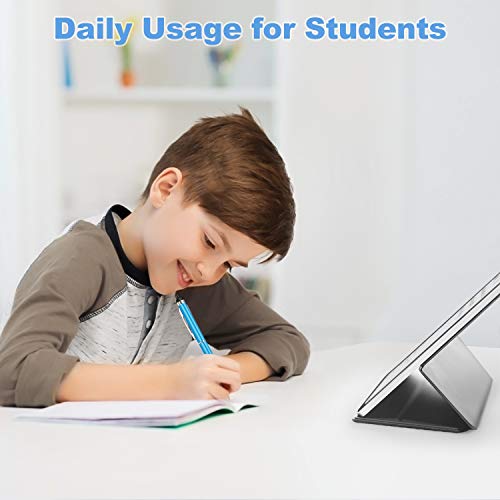Stylet universel double embout haute précision lot de 10 pour iPad - 4