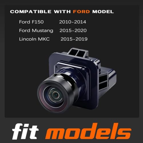 View 3