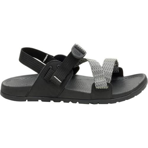 Image of Chaco Women's Lowdown Sandals