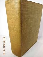 The Cambridge Medieval History, Volume IV B000OC2PFM Book Cover
