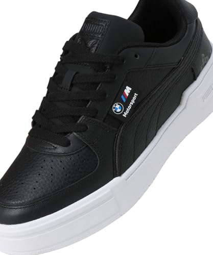 Image of Puma Unisex-Adult BMW MMS Ca Pro in Sneaker