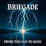 Photo Gallery never too old to rock Photo Gallery never too old to rock
