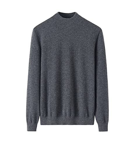 E[Z[^[ 100% JV~A  \bhJ[ JV~AZ[^[ fB[X HƓ~,ZDF,4XL