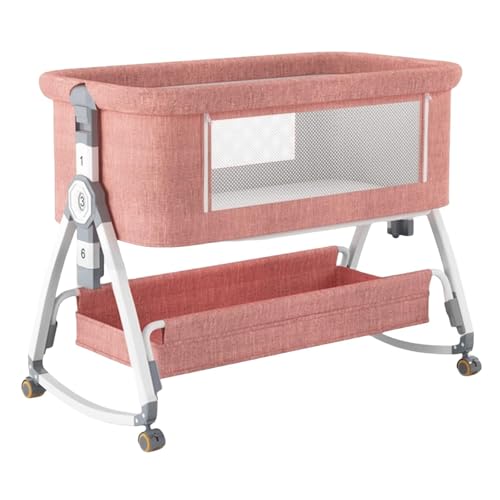 Uevmo oET[ V xr[xbh RpNg 肩 RpNgŐ܏\ ^т₷YQxbh h肩ɕϐg\t[XvCVÔ߂ 6  肽 ~@\ƃLX^[t @\ y oYj (sN)