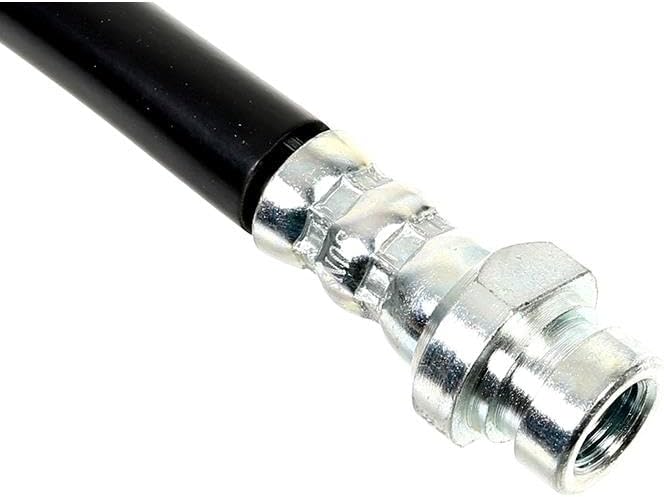 Clutch Hydraulic Hose for Mitsubishi Lancer 2003 2004 2005 2006 1 x Replacement MR594664