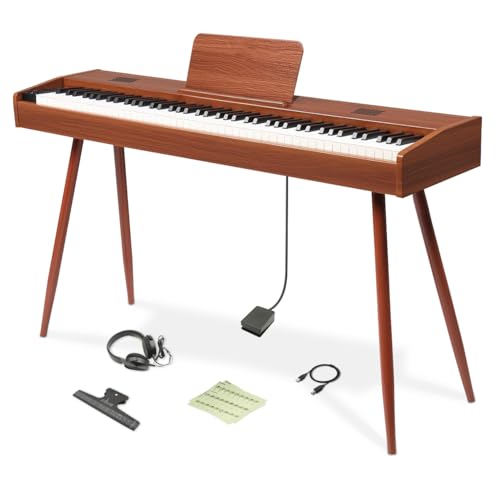 yn}[ANV ؖڒfzLongeye dqsAm 88 MOLD1X X^ȟ^ {isAm^b` 10Wo MIDIΉ wbhz2䓯ڑ 380FEڒ@\ KESҌ {LCzt EH[i