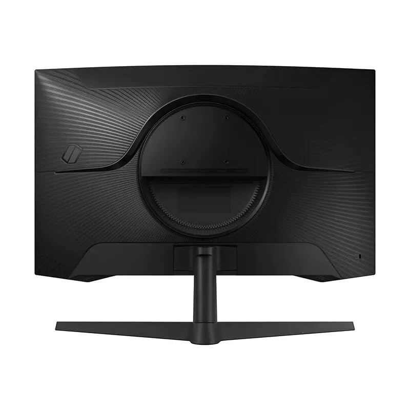 Samsung Odyssey Ark 55 inch monitor