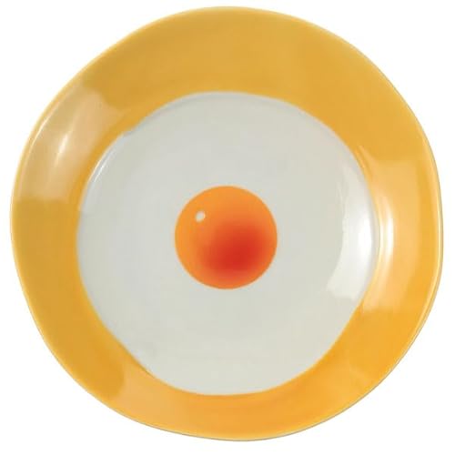 ڋʏĂfUC v[g, a19.5cm, g, dqWΉ, 6.5M