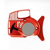 Matijardin - Lanceur de rechange pour débroussailleuse FS38 et FS45 Stihl