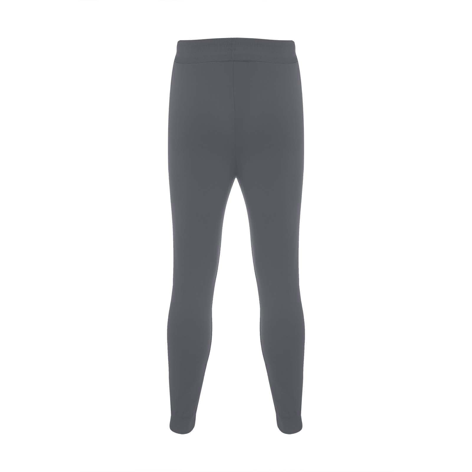 Conjunto de chándal para hombre con capucha, pantalones de correr | Chándal Hombre Conjunto con Capucha Top de Manga Larga y Pantalones de Correr con Cintura Elastica Running