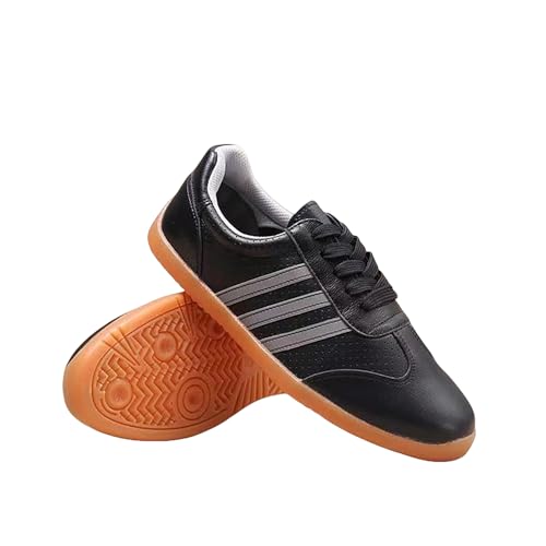 [shaneer] ɌV[Y Jt[V[Y ʋC悢 _炩 ~߂̌C yʃA`XLbtBbglXXj[J[ Z KpC jp (ubN,24.5cm)