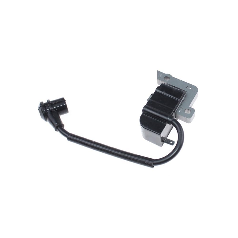 Module d'allumage pour SRM-2400 et SRM-2410 pièces 15662652730