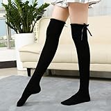 Zoom IMG-1 wylxin parigine donna calze in